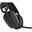 Logitech Zone Vibe 100 schwarz