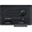 Icy Dock Adapter 1x M.2 SATA or 2.5" SATA SSD to USB 3.2 Gen1