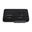 Icy Dock Adapter 1x M.2 SATA or 2.5" SATA SSD to USB 3.2 Gen1