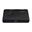 Icy Dock Adapter 1x M.2 SATA or 2.5" SATA SSD to USB 3.2 Gen1