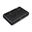 Icy Dock Adapter 1x M.2 SATA or 2.5" SATA SSD to USB 3.2 Gen1