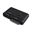 Icy Dock Adapter 1x M.2 SATA or 2.5" SATA SSD to USB 3.2 Gen1