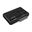 Icy Dock Adapter 1x M.2 SATA or 2.5" SATA SSD to USB 3.2 Gen1