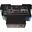 Shelly Relais · "Pro 2PM" · WLAN & LAN