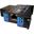 Shelly Relais · "Pro 2PM" · WLAN & LAN