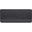Logitech Signature MK650 Combo for Business - Graphite - (CH) -