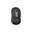 Logitech Signature MK650 Combo for Business - Graphite - (CH) -