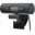 Logitech BRIO 500 Grafit Webcam USB-C