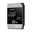 22TB WD Ultrastar DC HC570 0F48052 512MB 3.5" (8.9cm) SAS 12Gb/s
