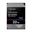 22TB WD Ultrastar DC HC570 0F48052 512MB 3.5" (8.9cm) SAS 12Gb/s