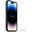 Apple iPhone 14 Pro Silicone Case with MagSafe, schwarz