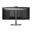 34" (86,36cm) Philips 5000er Serie 34E1C5600HE schwarz 3440x1440
