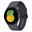 Samsung Galaxy Watch5 SM-R905 40mm LTE graphite