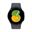 Samsung Galaxy Watch5 SM-R905 40mm LTE graphite