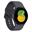 Samsung Galaxy Watch5 SM-R905 40mm LTE graphite