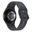 Samsung Galaxy Watch5 SM-R905 40mm LTE graphite