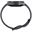 Samsung Galaxy Watch5 SM-R905 40mm LTE graphite