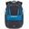 Riva NB Rucksack Mercantour 15.6" 20L schwarz/blau 5225