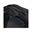 Riva NB Rucksack Mercantour 15.6" 20L schwarz/blau 5225