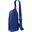 Riva OneShoulder Bag Dijon 10,1" 5312 blau