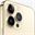 Apple iPhone 14 Pro Max 128GB gold