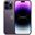 Apple iPhone 14 Pro Max 256GB dunkellila