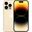 Apple iPhone 14 Pro 128GB gold