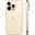 Apple iPhone 14 Pro 128GB gold
