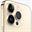 Apple iPhone 14 Pro 128GB gold
