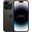 Apple iPhone 14 Pro 256GB space schwarz