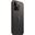 Apple iPhone 14 Pro 256GB space schwarz