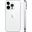 Apple iPhone 14 Pro 256GB silber