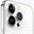 Apple iPhone 14 Pro 256GB silber