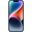 Apple iPhone 14 Plus 256GB blau