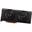 12GB Sapphire Radeon RX 6700 XT PULSE HDMI/3xDP (Bulk-Artikel) /