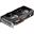 12GB Sapphire Radeon RX 6700 XT PULSE HDMI/3xDP (Bulk-Artikel) /