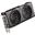 12GB Sapphire Radeon RX 6700 XT PULSE HDMI/3xDP (Bulk-Artikel) /