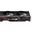 12GB Sapphire Radeon RX 6700 XT PULSE HDMI/3xDP (Bulk-Artikel) /