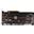 12GB Sapphire Radeon RX 6700 XT PULSE HDMI/3xDP (Bulk-Artikel) /