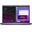 Notebook 14" (35,56cm) Dell Precision 3470 i7-1260P FHD 32GB 1TB