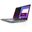 Notebook 14" (35,56cm) Dell Precision 3470 i7-1260P FHD 32GB 1TB