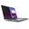 Notebook 14" (35,56cm) Dell Precision 3470 i7-1260P FHD 32GB 1TB