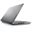 Notebook 14" (35,56cm) Dell Precision 3470 i7-1260P FHD 32GB 1TB