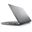 Notebook 14" (35,56cm) Dell Precision 3470 i7-1260P FHD 32GB 1TB