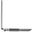 Notebook 14" (35,56cm) Dell Precision 3470 i7-1260P FHD 32GB 1TB