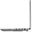 Notebook 14" (35,56cm) Dell Precision 3470 i7-1260P FHD 32GB 1TB