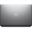 Notebook 14" (35,56cm) Dell Precision 3470 i7-1260P FHD 32GB 1TB
