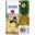 EPSON XP2200 TINTE MAG 604XL 350Seiten