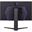 31.5" (80,01cm) LG Electronics UltraGear 32GQ85X-B schwarz