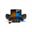 SteelSeries Arena 9 5.1
